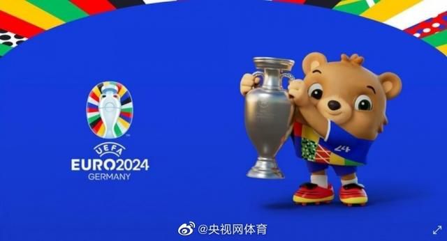 欧美性大战久久久